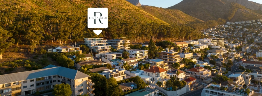 To Let 2 Bedroom Property for Rent in Sea Point Western Cape